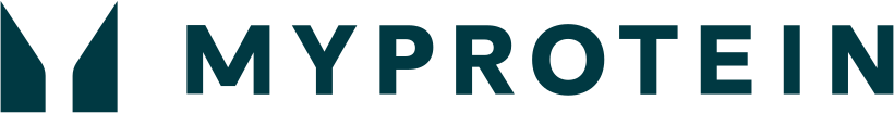 Partner-Logo