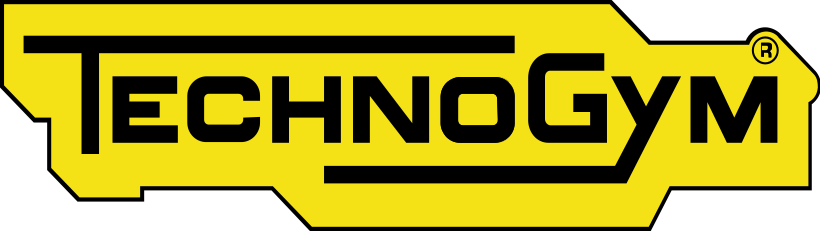Partner-Logo