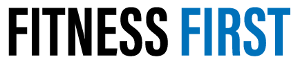 Partner-Logo