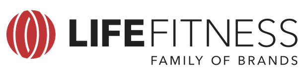 Partner-Logo